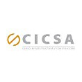CICSA - Carso Infraestructura y Construccin